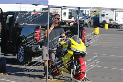 media/Oct-09-2022-SoCal Trackdays (Sun) [[95640aeeb6]]/Around the Pits/